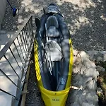 別荘 House Sumica, モスタル