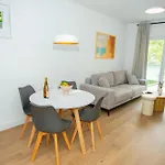 別荘 House Sumica, モスタル