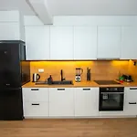 別荘 House Sumica, モスタル