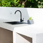 House Sumica, モスタル