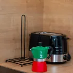 House Sumica, * モスタル
