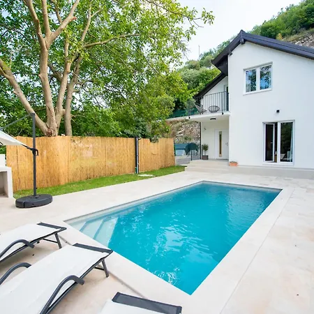 House Sumica, Сasa de vacaciones Mostar