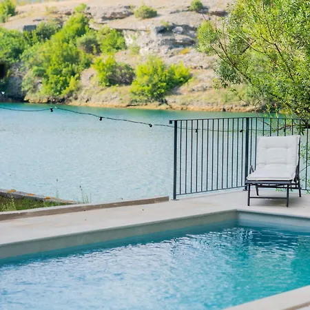 Holiday home House Sumica,