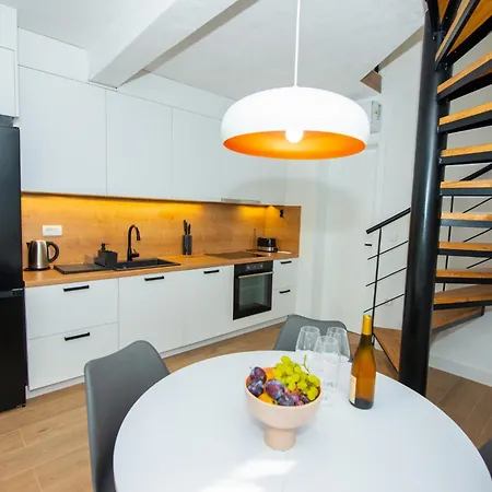 Holiday home House Sumica, *