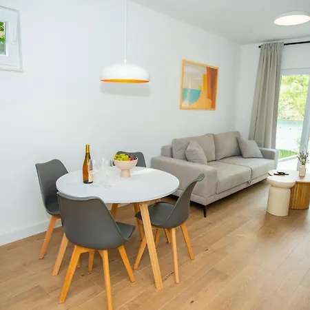 Сasa de vacaciones House Sumica, Mostar