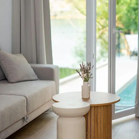 Holiday home House Sumica, *