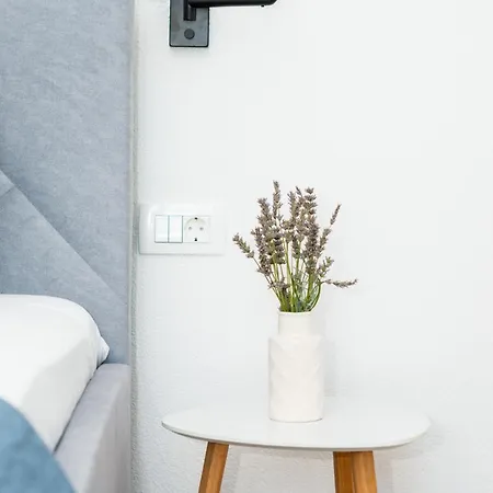 Prázdninový dům House Sumica,