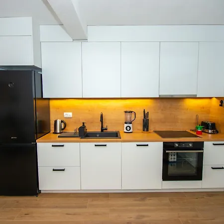Сasa de vacaciones House Sumica, Mostar