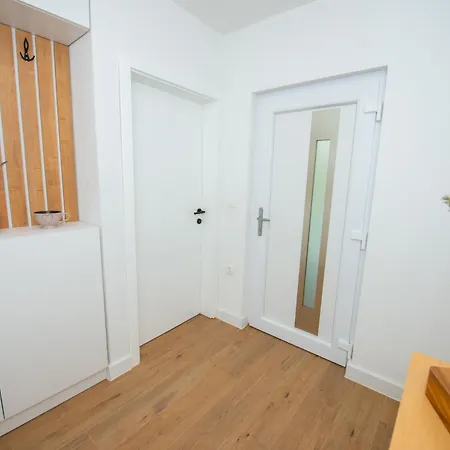 House Sumica, * Mostar