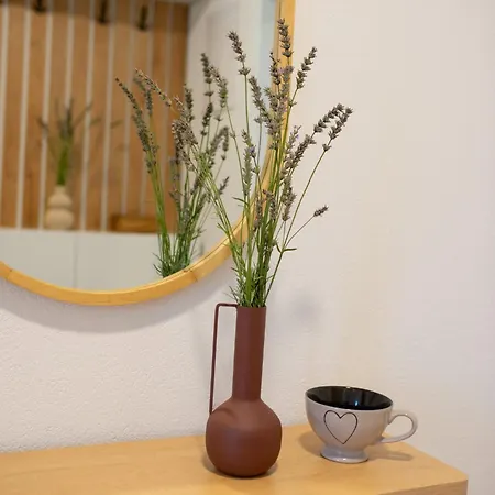 Prázdninový dům House Sumica, *
