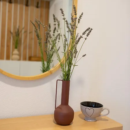 Prázdninový dům House Sumica, *