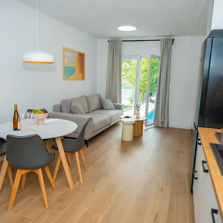 House Sumica, * Mostar