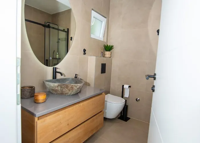 House Sumica, * Mostar