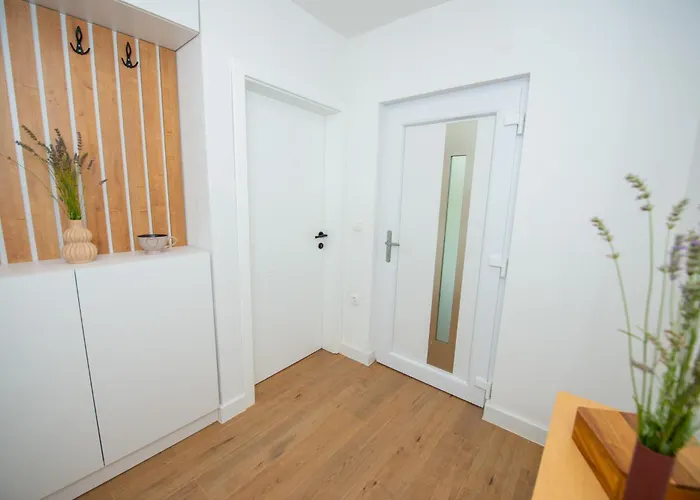 House Sumica, * Mostar