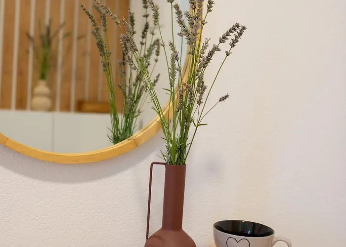 Casa de Férias House Sumica, *