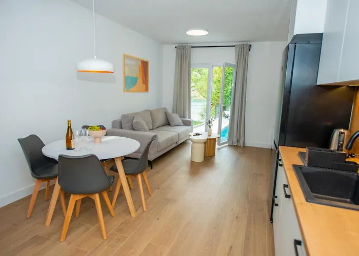 House Sumica, * Mostar