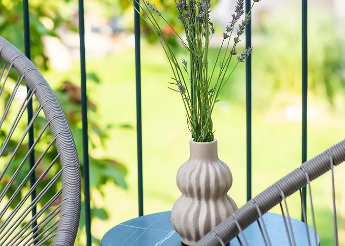 Casa de Férias House Sumica,